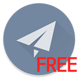 Shadowsocks Free