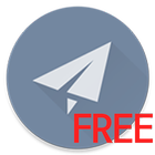 Shadowsocks Free ikona