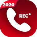 Recorder-Auto anrufen