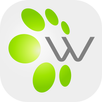Withtime Mobile APK