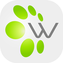 APK Withtime Mobile