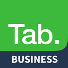 Tab for Business v3 আইকন