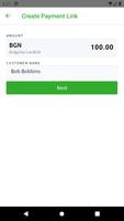 Tab for Business v3 স্ক্রিনশট 2