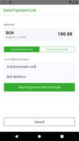 Tab for Business v3 স্ক্রিনশট 3