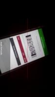 Tab for Business syot layar 3
