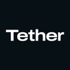 Tether: Courses, Cohorts APK