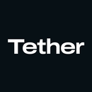 Tether: Courses, Cohorts APK