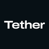 Tether: Courses, Cohorts