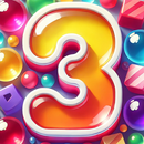 Merge Num APK