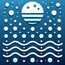 DotToDot Rescue APK