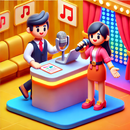Karaoke Manager APK