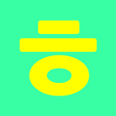 한글 타이프 APK