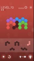 Block Puzzle - Hexa Master Screenshot 2