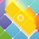 Block Puzzle Just 10 icône