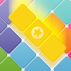 Block Puzzle Just 10 icono