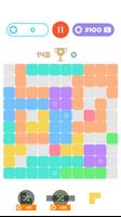 Block Puzzle Just 10 스크린샷 2