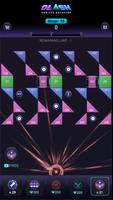 Bricks Breaker Clash ảnh chụp màn hình 2