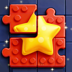 Art Block Jam icon