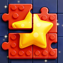 Art Block Jam APK