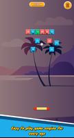 Block Breaker Ekran Görüntüsü 3