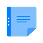 KeepNotes иконка