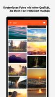 Geulgram Screenshot 2