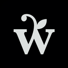WithWine icono