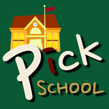 픽스쿨-프로토 및 스포츠 분석플랫폼 APK