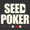 시드 포커(SEED POKER)