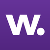 Wise. Onboarding App APK