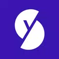 Yotta Savings