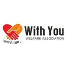 With You World APK