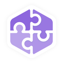 Tribe APK