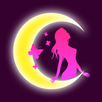 Withyu APK