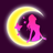 Withyu APK