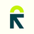 Regimen: ED Guided Program APK