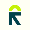 Regimen: ED Guided Program APK