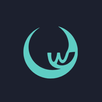 With Allah - Quran & Prayers APK