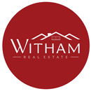 Witham Real Estate APK