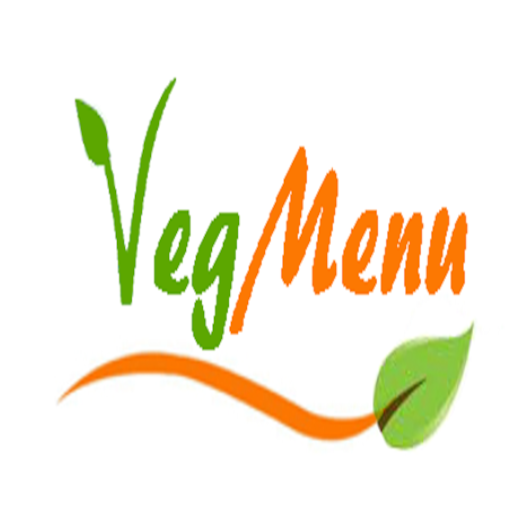 Ricette Vegetariane e Vegane