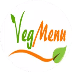 Vegetarian and vegan recipes APK download