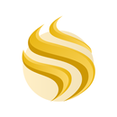 Sud Business School APK