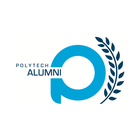 Polytech Alumni иконка