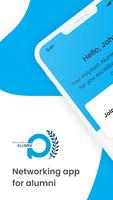 Polytech Alumni постер