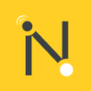 Nudge - Networking for alumni APK
