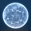 Bounds: Set Boundaries icon