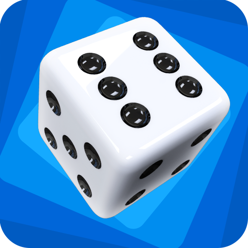 Dice With Buddies™ - Il Gioco