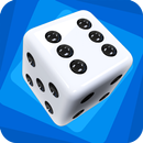 Dice With Buddies™ Jeu de Dés APK