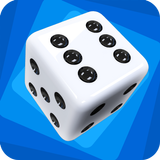 Icona Dice With Buddies™ - Il Gioco