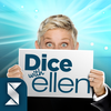 Dice with Ellen-icoon